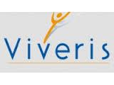 Viveris Régions S.a., Villeurbanne - Horaires d'ouverture