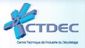 C.t D.e.c. - Centre Technique de L'industrie Et Du Décolletage., Cluses - Horaires d'ouverture