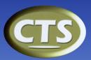 C.t.s. S.a.r.l., École-Valentin - Horaires d'ouverture