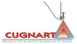Cugnart S.a.r.l., Mardeuil - Horaires d'ouverture