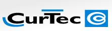 CurTec France S.A.R.L., Tremblay-en-France - Horaires d'ouverture