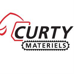 Curty Matériels, Genas - Horaires d'ouverture