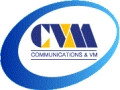CVM, Neuilly-Plaisance - Horaires d'ouverture