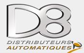 D8 S.A., Vitry-sur-Seine - Horaires d'ouverture