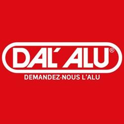 DAL'ALU, Saint-Médard-d'Eyrans - Horaires d'ouverture