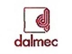 Dalmec France, Argenteuil - Horaires d'ouverture