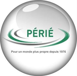SAS PERIE FRANCE, Lempdes - Horaires d'ouverture