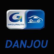 DANJOU, Villeneuve-d'Ascq - Horaires d'ouverture