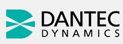 Dantec Dynamics S.a.s., Nozay - Horaires d'ouverture