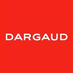 Dargaud S.a., Paris - Horaires d'ouverture