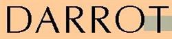Darrot Automation S.a., Thiers - Horaires d'ouverture