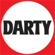 Darty Et Fils S.a.s., Bondy - Horaires d'ouverture