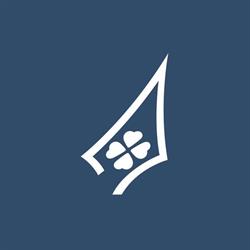 Dassault Aviation S.a., Saint-Cloud - Horaires d'ouverture