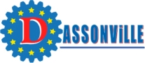 Dassonville S.a.r.l., Wattrelos - Horaires d'ouverture