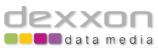 Dexxon Data Média S.a., Gennevilliers - Horaires d'ouverture