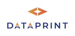 Data Print S.a., Anglet - Horaires d'ouverture