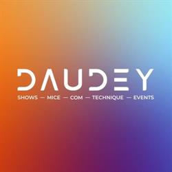 Daudey Organisation, Bart - Horaires d'ouverture