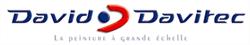 David Et Davitec S.a., Bordeaux - Horaires d'ouverture