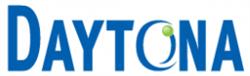 Daytona S.a.s, Montrouge - Horaires d'ouverture