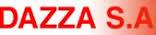 Entreprise Dazza Et Cie S.a., Publier - Horaires d'ouverture