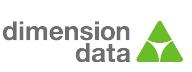 Dimension Data France S.a., Paray-Vieille-Poste - Horaires d'ouverture