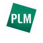 PLM Perrier Cornet, Lyon - Horaires d'ouverture