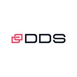 DDS, Paris - Horaires d'ouverture