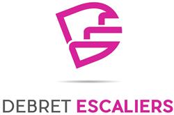 DEBRET ESCALIERS, Tincques - Horaires d'ouverture