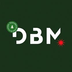 De Bussac Multimédia - Agence digitale, Clermont-Ferrand - Horaires d'ouverture