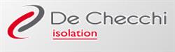 De Checchi Isolation S.a.r.l., Terrasson-Lavilledieu - Horaires d'ouverture