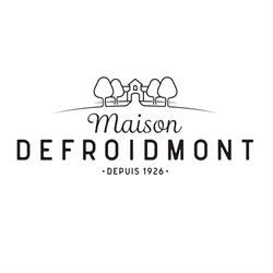 Etablissements Defroidmont S.a., Maroilles - Horaires d'ouverture