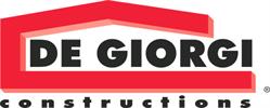 Constructions de Giorgi S.A.S., Pontarlier - Horaires d'ouverture
