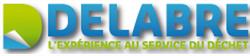 Entreprise Delabre Noël S.a.s., Loire-sur-Rhône - Horaires d'ouverture