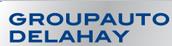 Delahay S.a., Beaurains - Horaires d'ouverture
