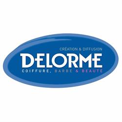 Delorme, Paris - Horaires d'ouverture
