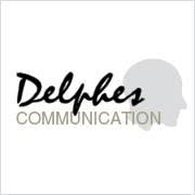 Delphes Communication S.a.r.l., Paris - Horaires d'ouverture
