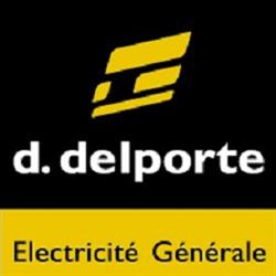 Delporte, Marcq-en-Baroeul - Horaires d'ouverture