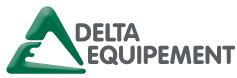 Delta Equipement S.a., La Garenne-Colombes - Horaires d'ouverture