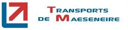 Transports de Maeseneire S.a.r.l., Morigny-Champigny - Horaires d'ouverture