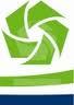 Societe de Dragage International (SDI) - DEME OFFSHORE, Lambersart - Horaires d'ouverture