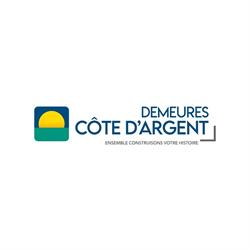 Les Demeures de la Côte d'Argent, Artigues-près-Bordeaux - Horaires d'ouverture