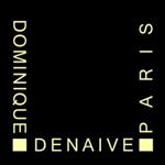 Dominique Denaive SARL, Écouen - Horaires d'ouverture