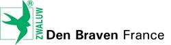 Den Braven France S.a.r.l., Le Meux - Horaires d'ouverture