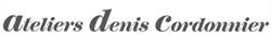Ateliers Denis Cordonnier, Dardilly - Horaires d'ouverture