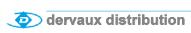 DERVAUX DISTRIBUTION, Saint-Martin-la-Plaine - Horaires d'ouverture