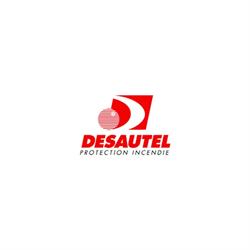 Desautel S.a.s, Montluel - Horaires d'ouverture