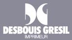Desbouis Grésil, Montgeron - Horaires d'ouverture