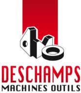 DESCHAMPS MACHINES OUTILS - Géométrie - Contrôle - Mécanique de précision, La Jaudonnière - Horaires d'ouverture
