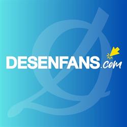 Désenfans S.a.s., Cambrai - Horaires d'ouverture