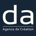 Designers Associés S.a., Ivry-sur-Seine - Horaires d'ouverture